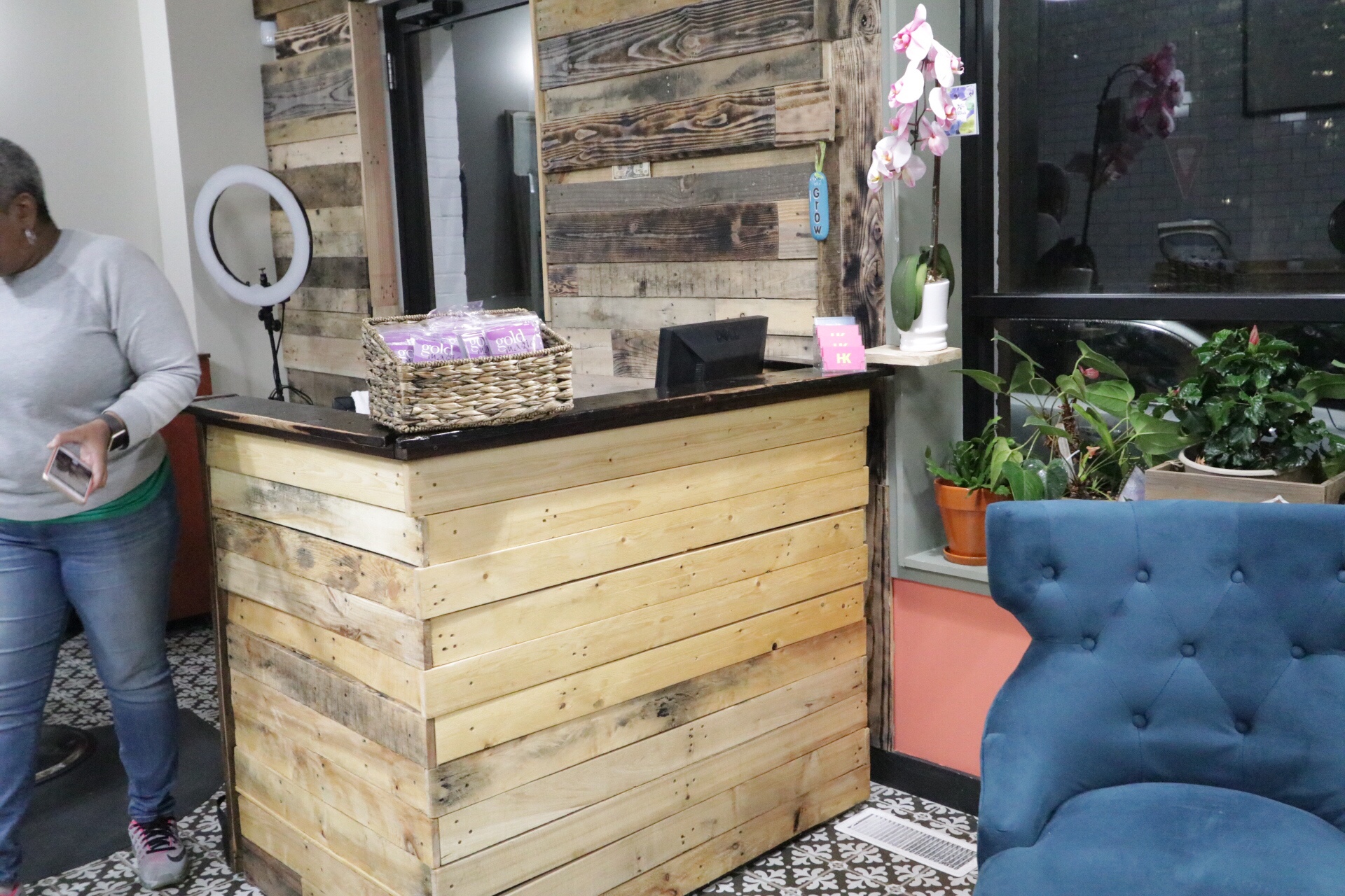 Hair's Kay Beauty Salon In New Haven CT Vagaro