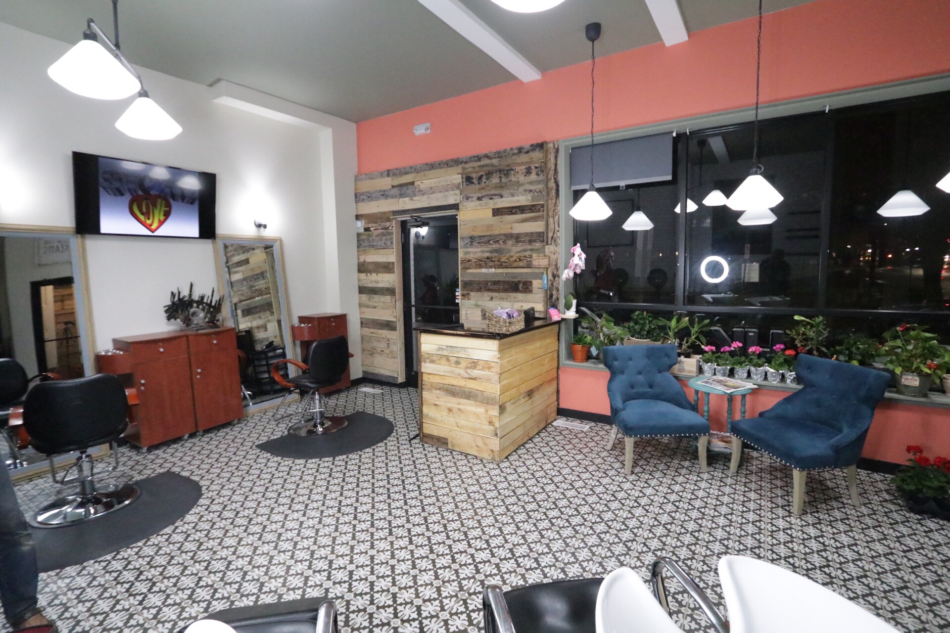 Hair's Kay Beauty Salon In New Haven CT Vagaro